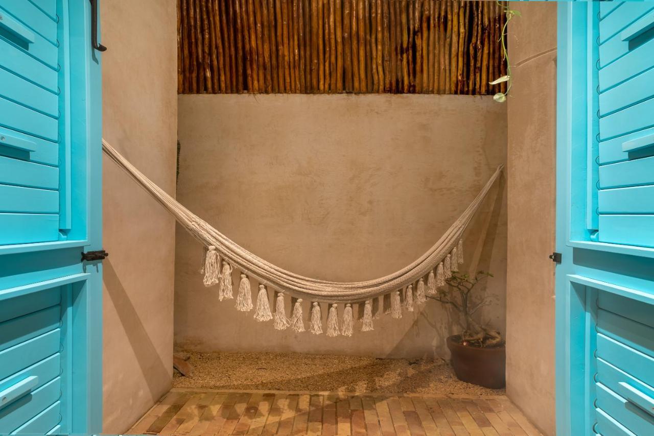 Hotel Bacalari - Adults Only 5*